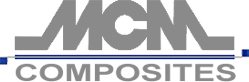 MCM Composites, LLC