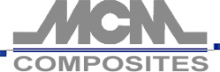 MCM Composites