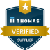 Thomas Badge